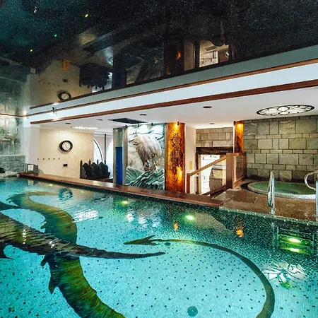 Dolina Wikingow Urnes 01 *