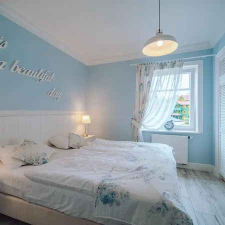 Dolina Wikingow Urnes 01 Шклярська Поремба