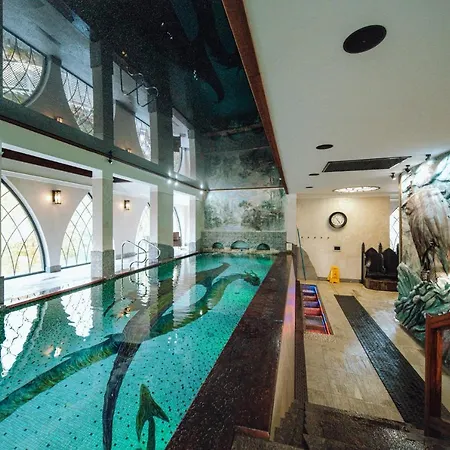 Dolina Wikingow Urnes 01