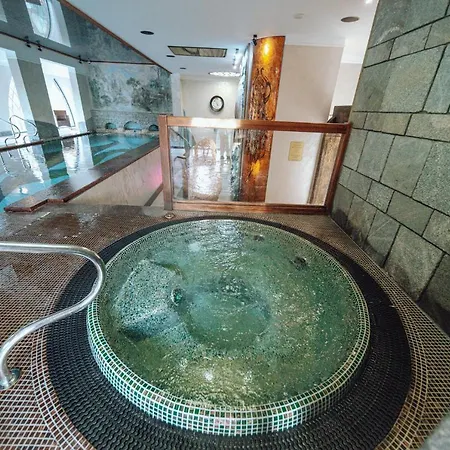 Dolina Wikingow Urnes 01 Apartman