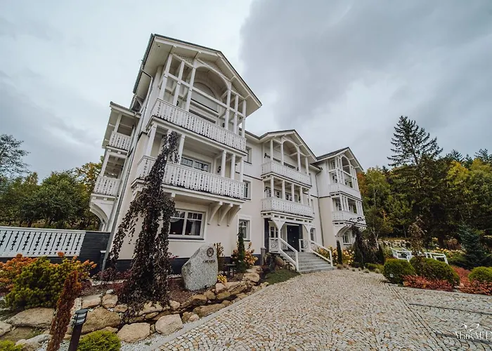 Dolina Wikingow Urnes 01 *