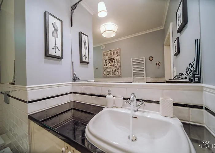 Dolina Wikingow Urnes 01 Schreiberhau