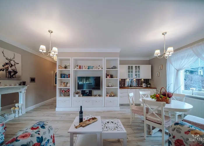 Dolina Wikingow Urnes 01 * Schreiberhau