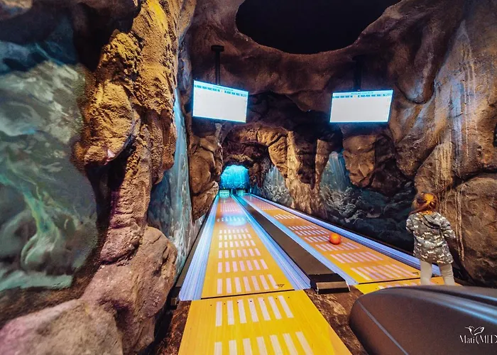 Dolina Wikingow Urnes 01 Apartment