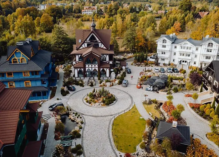 Dolina Wikingow Urnes 01 Apartament