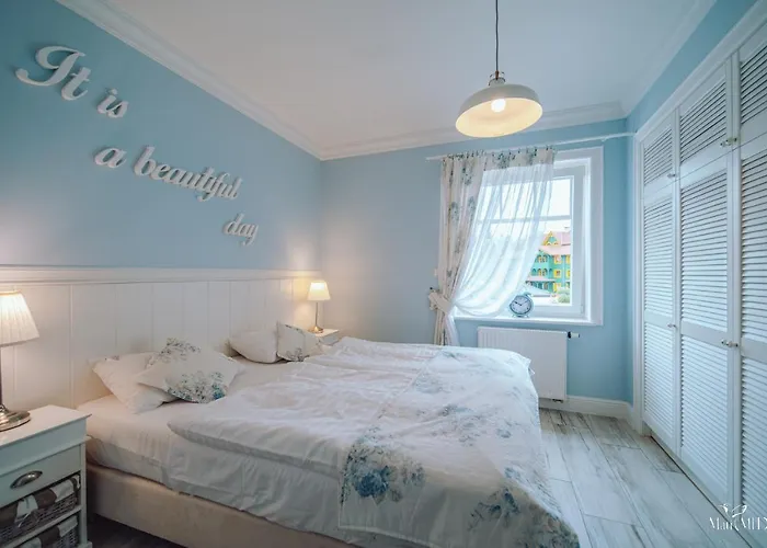 Dolina Wikingow Urnes 01 Schreiberhau