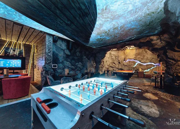 Dolina Wikingow Urnes 01 *