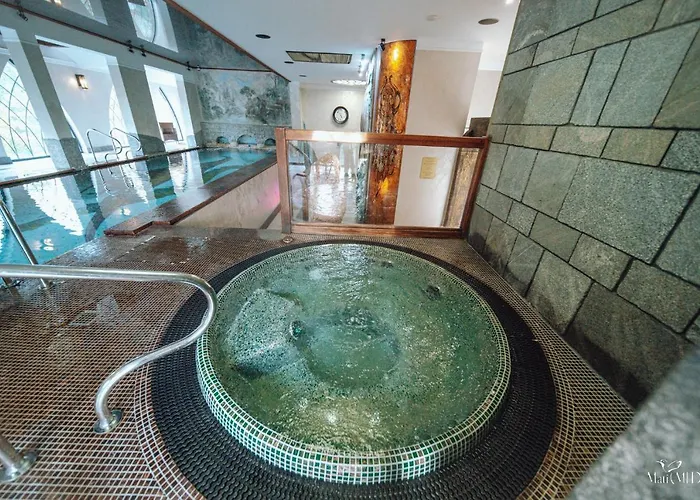 Dolina Wikingow Urnes 01 Apartament