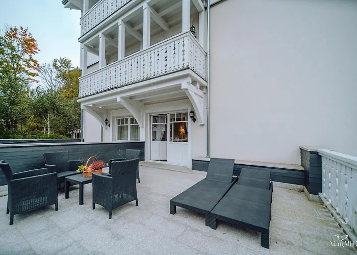 Dolina Wikingow Urnes 01 *