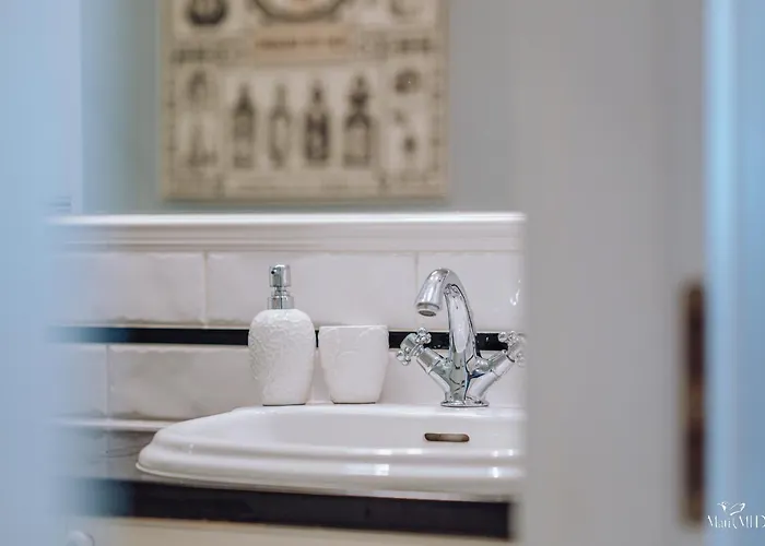 Apartment Dolina Wikingow Urnes 01 *